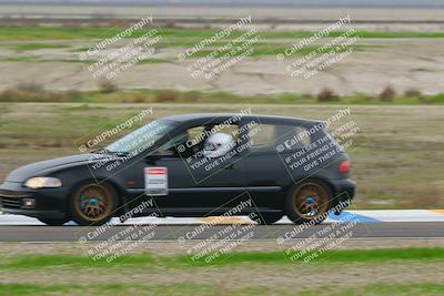 media/Dec-19-2025-Lucky Dog Racing (Fri) [[3b7b1b5fc8]]/Beginner/Session 3 Turn 2 Speed Pan/